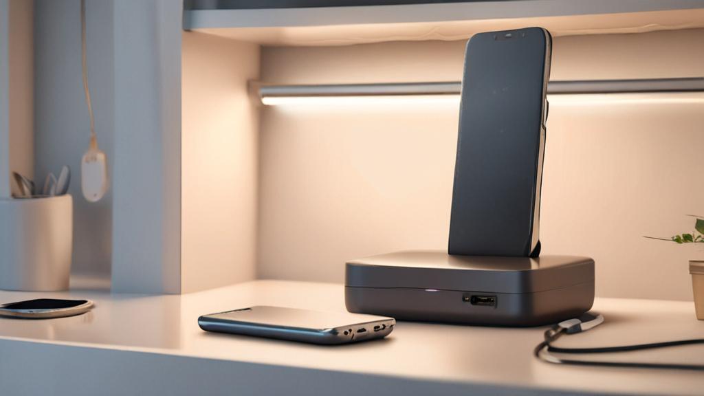 Иллюстрация к статье: Термины индикации IQOS ILUMA без путаницы